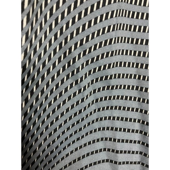 Nike Men's 2XL Swim Trunks Unlined Shorts Gray - Picture 5 of 10